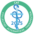 CAT Collectief